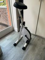 Deskbike, Huis en Inrichting, Ophalen of Verzenden