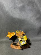 Skylanders Imaginators Tri-Tip, Spelcomputers en Games, Avontuur en Actie, W, 2 spelers, Ophalen of Verzenden