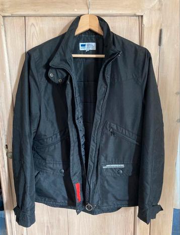 Levi's Dames Jas - Herfst/Winter beschikbaar voor biedingen