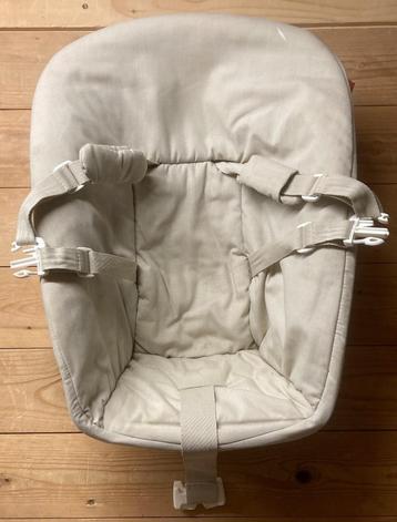 Stokke Tripp Trapp newborn set beschikbaar voor biedingen