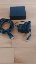 T-Mobile Amino Aria 7X Decoder, Audio, Tv en Foto, Decoders en Harddiskrecorders, Ophalen of Verzenden, Gebruikt, Decoder