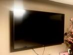 Sharp 55'' Harman/Kardon sound Smart TV 55BL3EA, LED, 50 Hz, Ophalen of Verzenden, Zo goed als nieuw