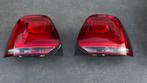 Volkswagen Volkswagen Polo Mk5 (6R) Achterlichten, Auto-onderdelen, Verlichting, Ophalen of Verzenden, Gebruikt, Volkswagen