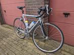 Cannondale Caad5, Overige typen, Gebruikt, Ophalen