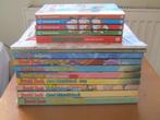 15 hele mooie Donald Duck vakantieboeken en pockets, Boeken, Stripboeken, Meerdere stripboeken, Ophalen of Verzenden, Zo goed als nieuw