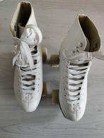 Rolschaatsen Roces maat 38 | Zo goed als nieuw, Sport en Fitness, Skeelers, Verstelbaar, Ophalen of Verzenden, Zo goed als nieuw