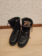 Kisten maat 275-S, Kleding | Heren, Schoenen, Onbekend, Zwart, Boots, Ophalen of Verzenden