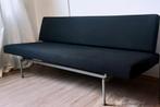 vintage slaapbank Gijs van der Sluis Kvadrat stof, Ophalen, Gebruikt, -, -