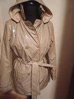 Lak jas 3 kwart merk jas nieuwe, Ophalen of Verzenden, Nieuw