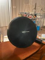 Harman Kardon bluetooth speaker, Audio, Tv en Foto, Luidsprekers, Gebruikt, Overige typen, Minder dan 60 watt, Ophalen
