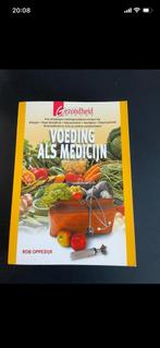 Diverse kookboeken wok Italiaans vegetarisch Jimmy Oliver, Ophalen of Verzenden, Zo goed als nieuw