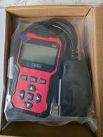 te koop een obd 2 meter V410 om auto uitlezen en storing, Ophalen of Verzenden, Nieuw