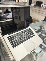 MacBook pro 2010, Ophalen of Verzenden, Zo goed als nieuw, 13 inch, 2 tot 3 Ghz