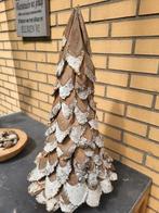 Boompje, Tuin en Terras, Tuinbeelden, Ophalen of Verzenden, Hout