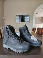 Meindl M2 270M Nieuw, Ophalen of Verzenden, Nieuw, Schoenen