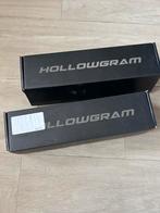 Nieuw Cannondale hollowgram Knot stuurpen, Ophalen, Nieuw, Racefiets, Stuur