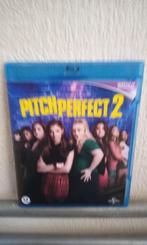 Pitch Perfect 2, Ophalen of Verzenden, Zo goed als nieuw