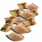 We hebben diverse hondensnacks te koop, Ophalen, Hond