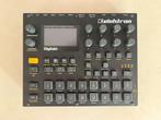 Elektron Digitakt MK1, Ophalen of Verzenden, Zo goed als nieuw