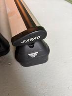 Farad dakdragers tesla model 3, Auto diversen, Dakdragers, Ophalen, Zo goed als nieuw