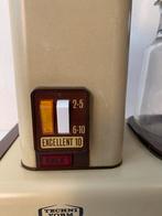 Technivorm koffiemachine , filterkoffie, Gebruikt, Koffiemachine, Gemalen koffie, Ophalen of Verzenden