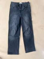 Zwarte jeans Shoeby, Ophalen of Verzenden, Zo goed als nieuw, Meisje, Broek