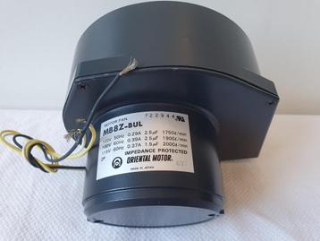 Verschillende elektronica - Part 2 beschikbaar voor biedingen