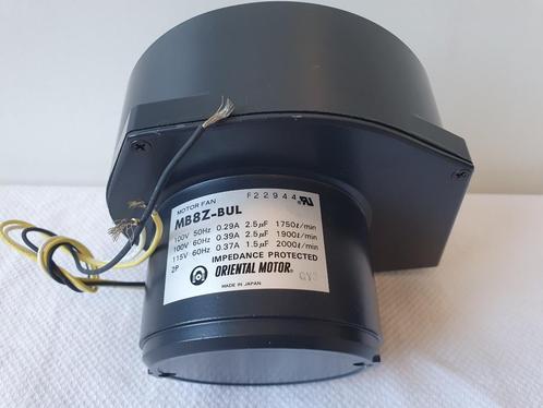 Verschillende elektronica - Part 2, Hobby en Vrije tijd, Elektronica-componenten, Nieuw, Ophalen of Verzenden