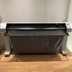 Summa T1600 Professionele Snijplotter Plotter 165 cm OPOS, Niet ingevuld, Gebruikt, Printer, Niet ingevuld
