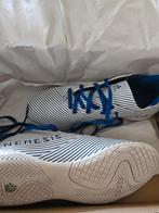 Adidas Nemeziz Sportschoenen Maat 37.5, Ophalen, Adidas, Zo goed als nieuw, Wit