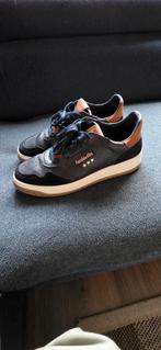 Pantofola d'Oro Sneakers Maat 43, Zwart, Ophalen of Verzenden, Pantofola d'Oro, Sneakers of Gympen