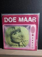 Doe Maar - Doris Day, Cd's en Dvd's, Vinyl | Nederlandstalig, Ophalen of Verzenden, Gebruikt