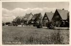 Nieuwe weg Gorredijk, Verzenden, Voor 1920, Gelopen, Friesland
