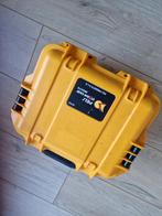 Peli Storm Case iM2075 - Stevige Camerabox, Ophalen of Verzenden