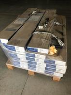 Quickstep Capture Sig4750, Doe-het-zelf en Verbouw, Ophalen, 50 tot 150 cm, Nieuw, 10 m² of meer