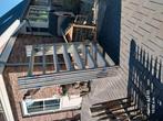 Altrex 3 mtr Steiger, Doe-het-zelf en Verbouw, Steigers, Ophalen of Verzenden, Gebruikt, Rolsteiger of Kamersteiger, 5 meter of hoger