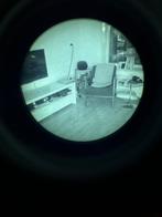 Nachtkijker gen 2+, Verzamelen, Ophalen of Verzenden, Overige soorten, Nederland