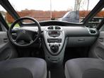 Citroen Xsara Picasso 1.6i-16V Image (Vol-Opties) Youngtimer, Auto's, Citroën, Voorwielaandrijving, Huisgarantie, 4 cilinders