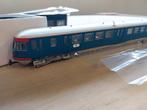 Artitec Modelspoortrein, Hobby en Vrije tijd, Overige merken, Treinset, Gelijkstroom, Ophalen of Verzenden