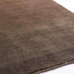 Vloerkleed / Karpet Brinker Varrayon Camel 200x300cm, Huis en Inrichting, Stoffering | Tapijten en Kleden, Grijs, 200 cm of meer