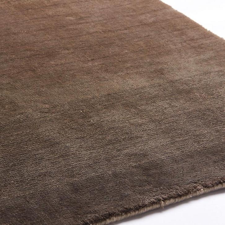 Vloerkleed / Karpet Brinker Varrayon Camel 200x300cm, Huis en Inrichting, Stoffering | Tapijten en Kleden, Nieuw, 200 cm of meer