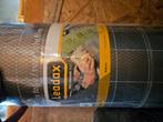 Leadax,loodslab vervanger, 2 rollen, nieuw. 33cm x 6 meter., Ophalen, Overige materialen, Overige typen, Nieuw