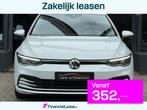 Volkswagen Golf 1.5 TSI United 1.5 TSI Led*Navi*Sfeer*Acc, Voorwielaandrijving, Stof, 4 cilinders, 150 pk