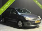 Ford Fiesta 1.3-8V Cool & Sound|Airco|Nap|5Dr|, 1299 cc, 4 cilinders, Origineel Nederlands, Bedrijf
