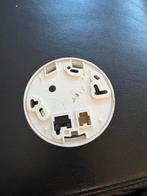 Honeywell, Doe-het-zelf en Verbouw, Thermostaten, Ophalen of Verzenden