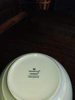 Windsor wedgewood schaal 23 cm, Ophalen of Verzenden, Wedgwood, Aardewerk, Schaal of Schalen
