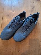 sneaker grijs YourTurn maat 44, Overige kleuren, Ophalen of Verzenden, Sneakers of Gympen, Zo goed als nieuw