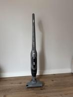 Steelstofzuiger Bosch Readyy'y Serie 2 BCHF2MX16 Grijs 2-1, Witgoed en Apparatuur, Stofzuigers, Ophalen, Minder dan 1200 watt