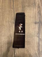 Looney Tunes - Sylvester Gordelbeschermer, Kinderen en Baby's, Overige merken, Autogordel, 0 t/m 18 kg, Ophalen of Verzenden