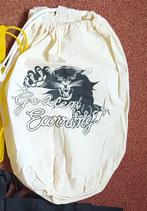 Golden Earring voor de verzamelaar, Ophalen of Verzenden, Zo goed als nieuw, Overige typen